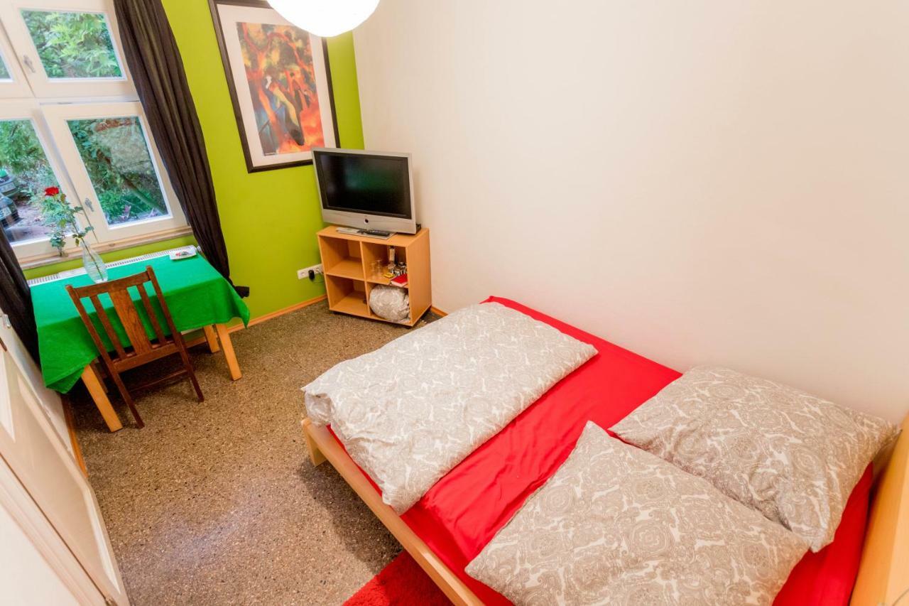 Finkeshaus Apartment Ludinghausen Ngoại thất bức ảnh